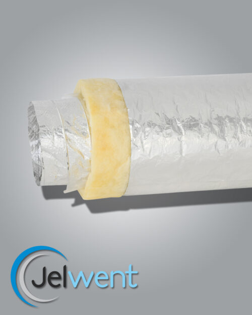 Przewód elastyczny Sonodec Classic